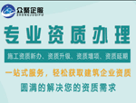 想像《迷霧》女主一樣美炸天?西裝的清洗護理了解一下