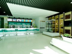 開(kāi)干洗店加盟店,品牌哪個(gè)好