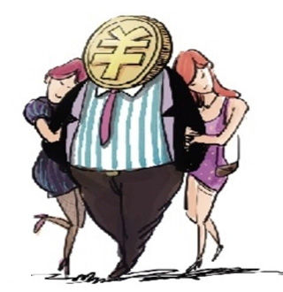 洗衣店加盟怎樣賺更多的錢