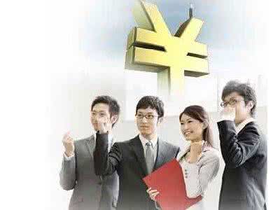  開(kāi)間干洗加盟店毛利怎樣