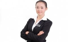 白領(lǐng)創(chuàng)業(yè),威特斯洗衣是優(yōu)選