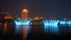 眉山開干洗加盟店怎么樣