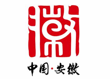 安徽開干洗店需要多少錢