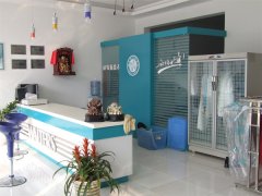 干洗店日常經(jīng)營技巧有哪些