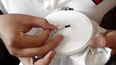 洗衣加盟品牌店優(yōu)勢