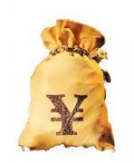 開干洗店創(chuàng)業(yè)要做哪些準(zhǔn)備
