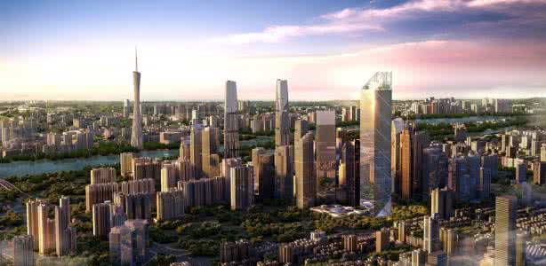 在廣東怎么能把干洗店開好