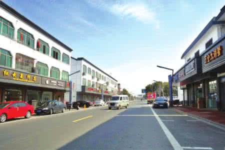 小鎮(zhèn)上開干洗店賺錢嗎？小鎮(zhèn)開干洗店毛利