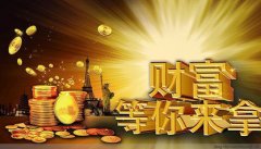 投資洗衣店加盟該怎么經(jīng)營