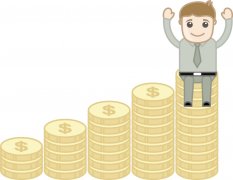 干洗連鎖加盟項目毛利高嗎?干洗加盟店毛利分析