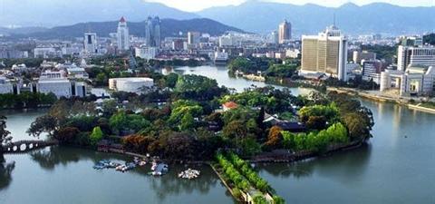  蚌埠干洗店加盟連鎖投資怎么樣