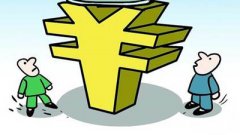 開一家干洗店費(fèi)用投入要多少
