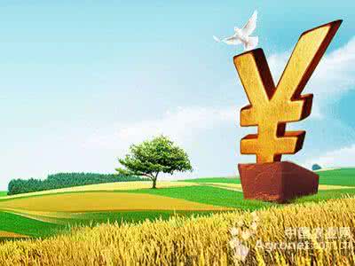 中型洗衣店投資要多少錢？15萬(wàn)可以開店嗎