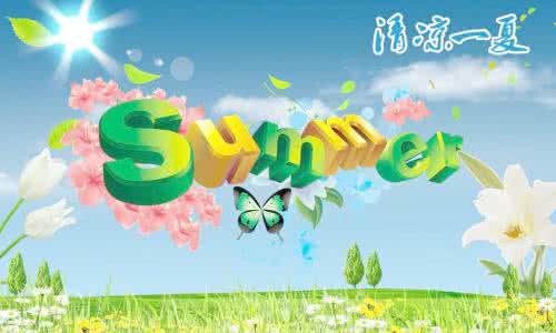夏季開(kāi)干洗店要怎么提升毛利
