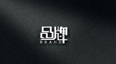 現(xiàn)在開洗衣店品牌投資哪個好