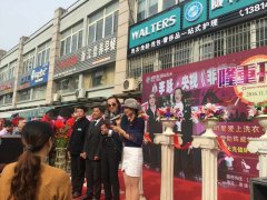 東城區(qū)怎么開(kāi)家干洗店