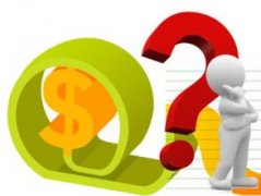 洗衣加盟，現(xiàn)在洗衣店加盟多少錢