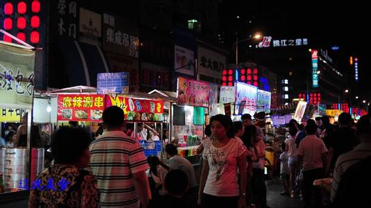沈陽興順街開干洗加盟店怎么樣