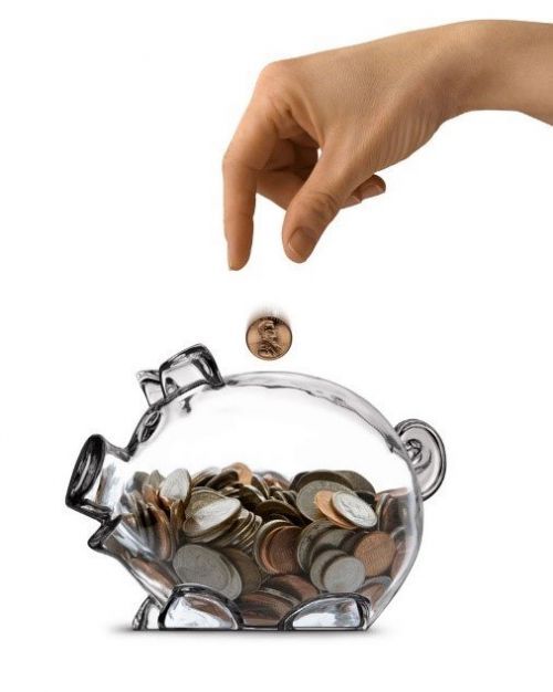 洗衣店投資開店需要多少資金