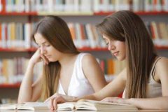  大學(xué)生投資干洗店加盟合適嗎