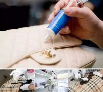 干洗店加盟為什么成為主流投資項(xiàng)目