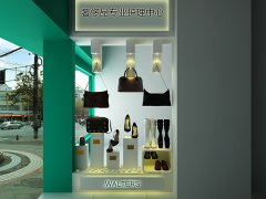 投資干洗店資金多少?16w能開(kāi)店嗎