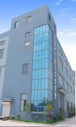 威特斯干洗專業(yè)技術(shù)、高端干洗店設備助力成功