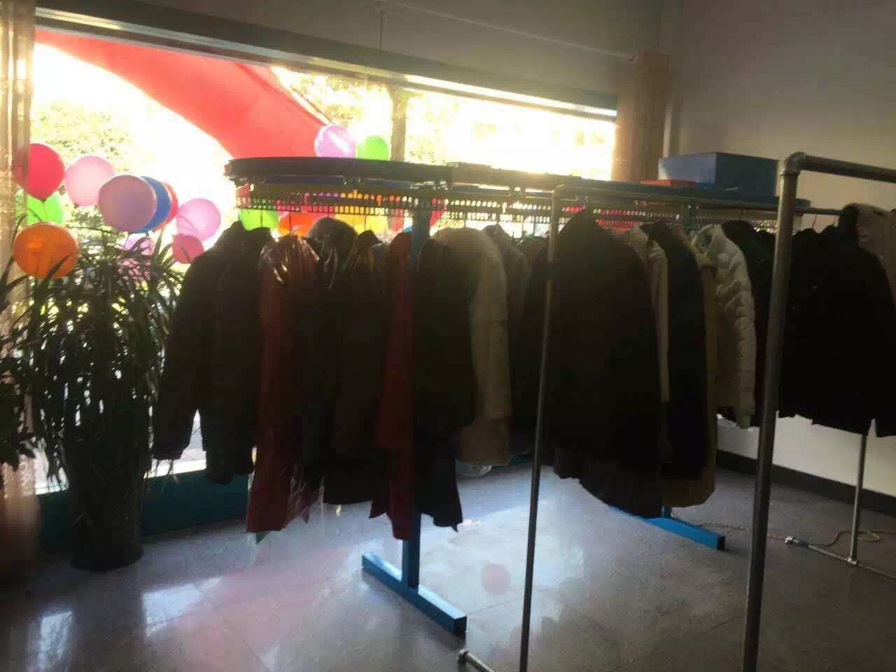 干洗店加盟,威特斯干洗店排名受認可