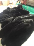 干洗店加盟:威特斯洗衣干洗技術專業(yè)教學