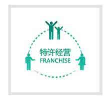 投資威特斯連鎖加盟,共享品牌和商譽(yù)