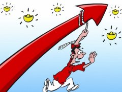 干洗店怎么增加毛毛利?做到這些方面