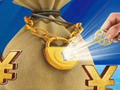干洗店毛利:開干洗店會(huì)賺錢嗎