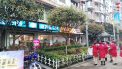 干洗店加盟連鎖哪家好?威特斯用行動證明