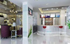 洗衣店毛利怎樣?威特斯教你更賺錢(qián)