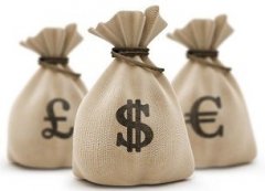 開(kāi)干洗店毛利高嗎?威特斯實(shí)際分析