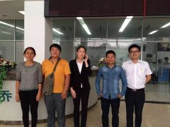 干洗店加盟連鎖:開(kāi)干洗連鎖店需要注意哪些問(wèn)題