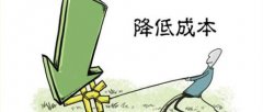 洗衣店投資:威特斯洗衣加盟省省省