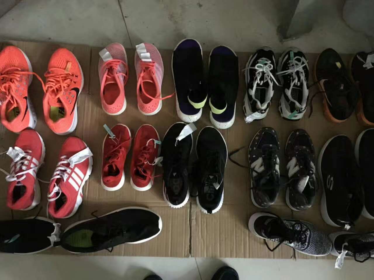 加盟威特斯:讓我們日子越過越好