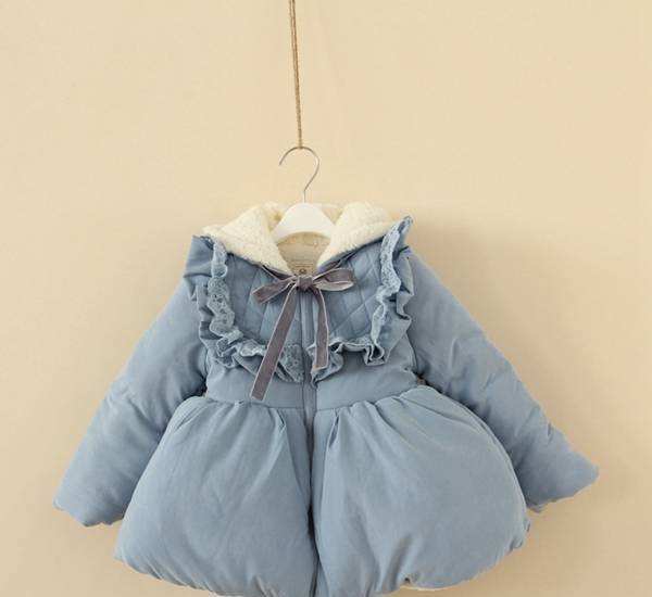 羽絨服清洗 