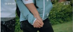 威特斯干洗代言人:不老女神賈靜雯告訴你，嫁給愛情的模樣