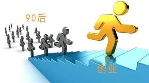 威特斯干洗加盟打造優(yōu)質(zhì)創(chuàng)業(yè)平臺