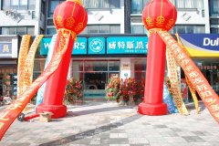 開干洗店:高端干洗加盟發(fā)展趨勢好賺錢多