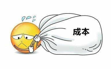 干洗店加盟哪個投資少?威特斯干洗節(jié)省費(fèi)用