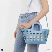 威特斯干洗帶你認(rèn)識另類＂中國風(fēng)＂奢侈品