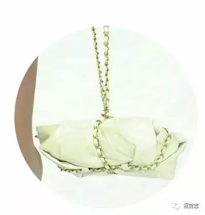 威特斯干洗帶你認(rèn)識(shí)另類