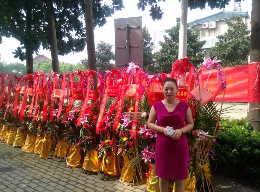 威特斯干洗店加盟 喜獲傲人佳績開業(yè)當天收入破萬