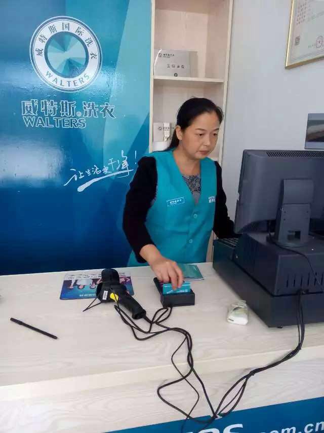 如何提高洗衣店的毛利?做好這些即可