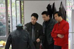 想開個干洗店需投資多少錢?2018創(chuàng)業(yè)不將就