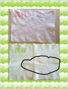 洗衣現(xiàn)在開(kāi)干洗店能賺錢(qián)嗎?無(wú)經(jīng)驗(yàn)也能成功當(dāng)老板