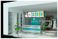 開干洗店毛利大嗎?三大因素走上蓬勃發(fā)展道路